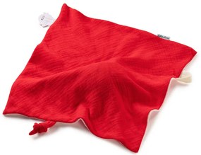 Lilliputiens - Peluche doudou - Volpe Alice