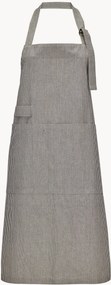 Grembiule Chef