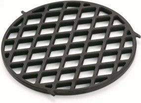 Weber - Griglia per Rosolatura 8834