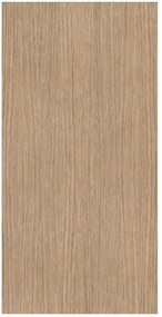 Pavimento 120x240 in gres fine porcellanato 6 mm rettificato comfort plank 01 Casa dolce casa Nature Mood