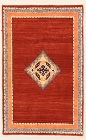 Rizbaft Tappeto persiano 130 x 80 (Iran) Annodato A Mano