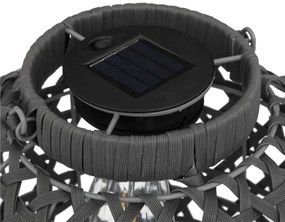 Atmosphera - Lampada solare LED TOLA LED/1,2V IP44