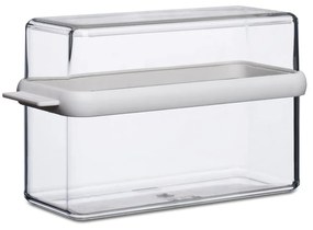 Scatola per alimenti Stora - Mepal