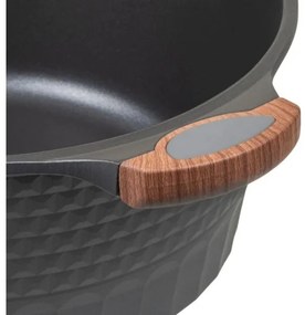 Resto - Pentola con coperchio CAPELLA 9,7 l 32 cm