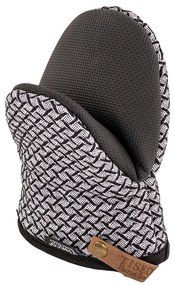 Presine in set da 2 Sherlock - Tiseco Home Studio