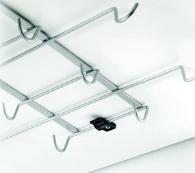 Portabicchieri da appendere Spider Mug - Metaltex