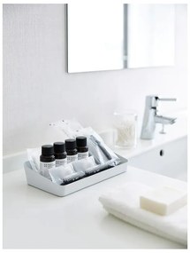 Vassoio 13,5x30 cm Amenity - YAMAZAKI