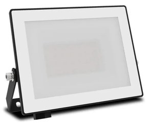 Philips - Riflettore LED LOIS LED/50W/230V IP65 3000K
