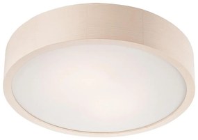 Lampada da soffitto 2xE27/60W/230V