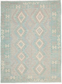 Kilim Tappeto orientale 150 x 200 (Pakistan) Tessuto A Mano