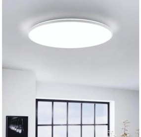Eglo 99727 - Plafoniera LED CRESPILLO LED/29W/230V d. 50 cm