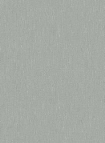 Boråstapeter Tapete Linen - Vintage Blue