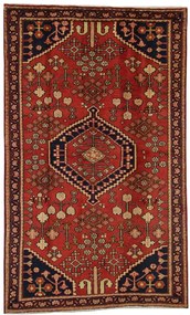 Hamedan Tappeto 130 x 210 (Iran)