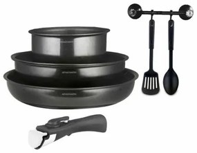 Batteria da Cucina Arthur Martin