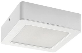 Rabalux 3174 - Plafoniera LED SHAUN LED/12W/230V 14,5 cm
