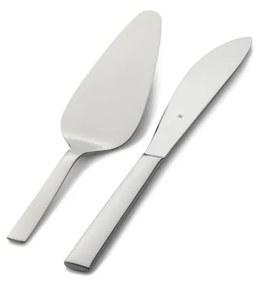 WMF - Set di utensili per torte NUOVA, 2 pezzi