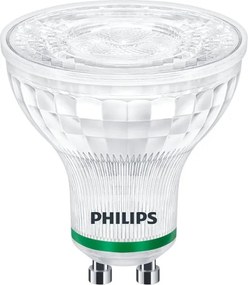 Lampadina LED Philips GU10/2,4W/230V 4000K