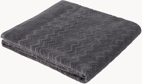 Asciugamano Chalk, varie misure