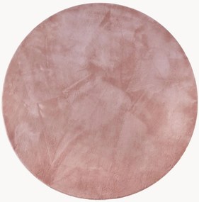 Tappeto rotondo Leon