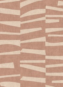 Eijffinger Carta da parati Twist 1 - 318025