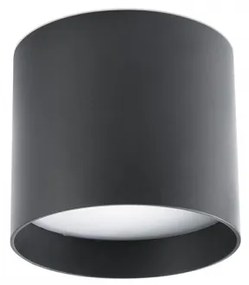 Faro - Indoor -  Natsu PL LED  - Plafone a soffitto a LED