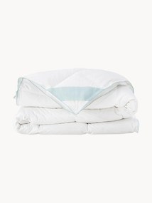 Piumino normale in piuma d'oca quattro stagioni Comfort