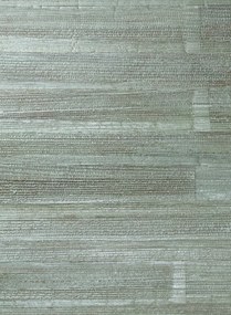 Arte International Carta da parati Camago - Glazed Sage