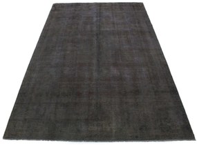 Vintage Tappeto orientale 400 x 260 (Oriental)