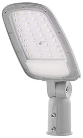 Lampada stradale LED SOLIS LED/50W/230V 4000K IP65