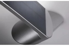 Paulmann 94261 - LED/1,2W IP44 Applique solare con sensore ILIAS 3,7V