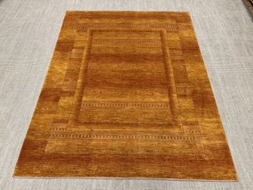 Loribaft Tappeto persiano 300 x 230 Rosso (Iran) Annodato A Mano