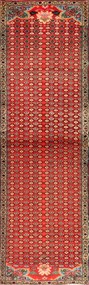 Senneh Tappeto 240x70 (Iran)