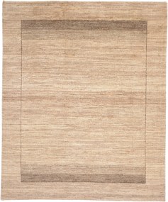 Gabbeh Tappeto 200 x 240 (Pakistan) Annodato A Mano
