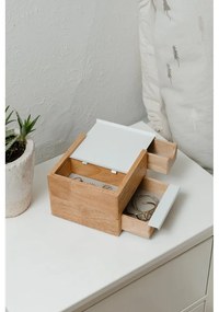 Scatola per gioielli Stowit - Umbra