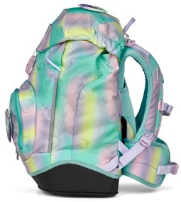 Zaino scuola Ergobag prime - Magic BubbleBear