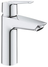 GROHE 23746002 - Miscelatore lavabo START, misura M, cromo lucido
