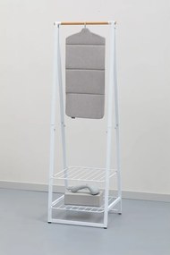 Telo per la stiratura a vapore Linn - Brabantia