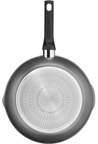 Tefal - Padella CHEF'S DELIGHT 26 cm