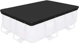 Teli Superiori P/piscine 282x196 -58442