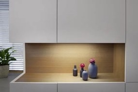 Ledvance - Luce LED dimmerabile sottopensile UNDERCABINET LED/7W/230V Wi-Fi
