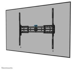 Supporto TV Neomounts WL30S-950BL19