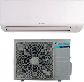 Daikin - Unità Esterna RXC35D