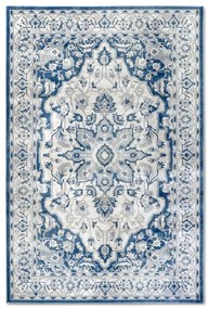 Tappeto blu 120x170 cm Gabrielle - Villeroy&Boch