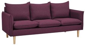 OLOF - divano stile scandinavo