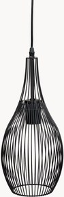 Lampada da soffitto Tiago