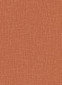 Arte International Carta da parati Gioco - Ginger