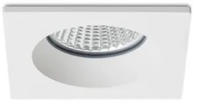 RED -Design Rendl-R12717- Lampada da incasso a LED per bagno TOLEDO 8W/230V IP44