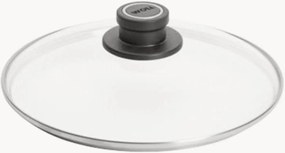 Coperchio in vetro Clear