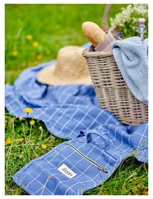 Coperta da picnic 130x170 cm Vista - Södahl
