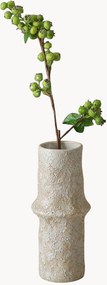 Ramo artificiale Hypericum Berry